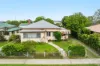 64 Hickey Street, Casino, NSW 2470
