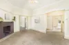 64 Hickey Street, Casino, NSW 2470-Image