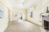 64 Hickey Street, Casino, NSW 2470-Image