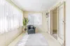 64 Hickey Street, Casino, NSW 2470-Image