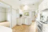 64 Hickey Street, Casino, NSW 2470-Image