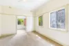 64 Hickey Street, Casino, NSW 2470-Image