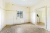 64 Hickey Street, Casino, NSW 2470-Image