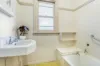 64 Hickey Street, Casino, NSW 2470-Image