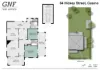 64 Hickey Street, Casino, NSW 2470-Floorplan