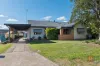 64 High Street, Singleton, NSW 2330