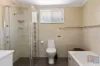 64 High Street, Singleton, NSW 2330-Image