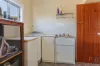 64 High Street, Singleton, NSW 2330-Image
