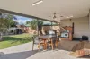 64 High Street, Singleton, NSW 2330-Image
