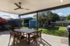 64 High Street, Singleton, NSW 2330-Image