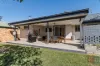 64 High Street, Singleton, NSW 2330-Image
