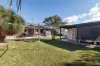 64 High Street, Singleton, NSW 2330-Image