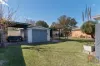 64 High Street, Singleton, NSW 2330-Image
