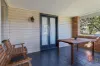 64 High Street, Singleton, NSW 2330-Image