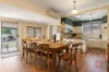 64 High Street, Singleton, NSW 2330-Image