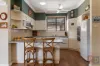 64 High Street, Singleton, NSW 2330-Image