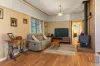 64 High Street, Singleton, NSW 2330-Image