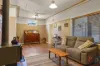 64 High Street, Singleton, NSW 2330-Image