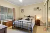 64 High Street, Singleton, NSW 2330-Image