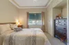 64 High Street, Singleton, NSW 2330-Image