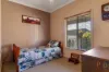 64 High Street, Singleton, NSW 2330-Image