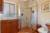 64 High Street, Singleton, NSW 2330-Image