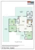 64 High Street, Singleton, NSW 2330-Floorplan