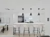 64 Highcliffe Circle, Lakelands, WA 6180-Image