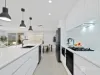 64 Highcliffe Circle, Lakelands, WA 6180-Image