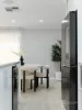 64 Highcliffe Circle, Lakelands, WA 6180-Image