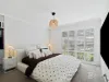 64 Highcliffe Circle, Lakelands, WA 6180-Image