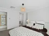 64 Highcliffe Circle, Lakelands, WA 6180-Image