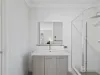 64 Highcliffe Circle, Lakelands, WA 6180-Image