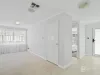 64 Highcliffe Circle, Lakelands, WA 6180-Image