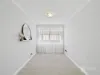 64 Highcliffe Circle, Lakelands, WA 6180-Image