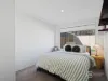 64 Highcliffe Circle, Lakelands, WA 6180-Image