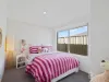 64 Highcliffe Circle, Lakelands, WA 6180-Image