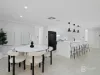 64 Highcliffe Circle, Lakelands, WA 6180-Image