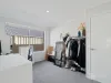 64 Highcliffe Circle, Lakelands, WA 6180-Image