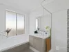 64 Highcliffe Circle, Lakelands, WA 6180-Image