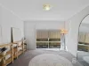 64 Highcliffe Circle, Lakelands, WA 6180-Image