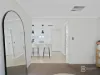 64 Highcliffe Circle, Lakelands, WA 6180-Image