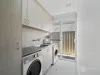 64 Highcliffe Circle, Lakelands, WA 6180-Image