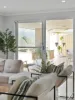 64 Highcliffe Circle, Lakelands, WA 6180-Image