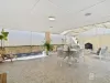 64 Highcliffe Circle, Lakelands, WA 6180-Image