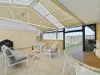 64 Highcliffe Circle, Lakelands, WA 6180-Image