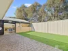 64 Highcliffe Circle, Lakelands, WA 6180-Image