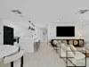64 Highcliffe Circle, Lakelands, WA 6180-Image