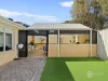64 Highcliffe Circle, Lakelands, WA 6180-Image
