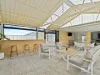 64 Highcliffe Circle, Lakelands, WA 6180-Image
